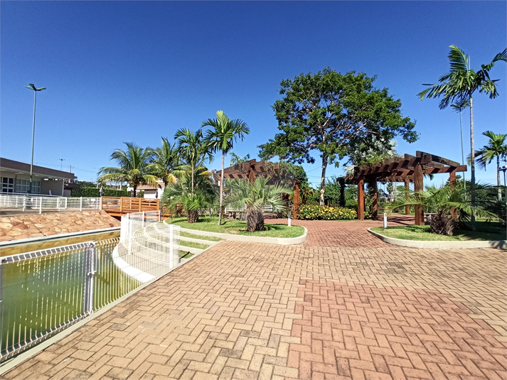 Venda Condomínio Limeira Jardim Colinas De São João REO1068372 9