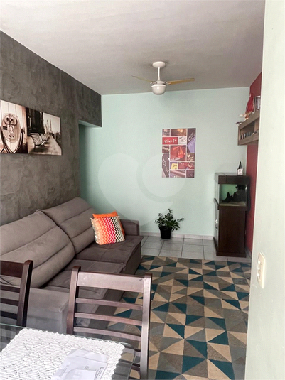 Foto REO1068376