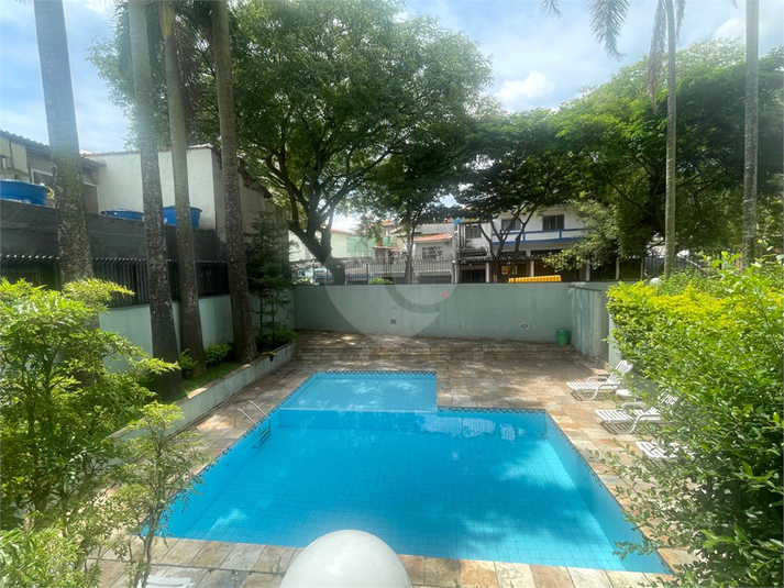 Foto REO1068376