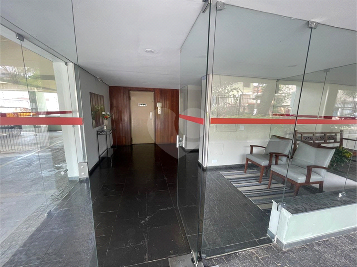 Foto REO1068376
