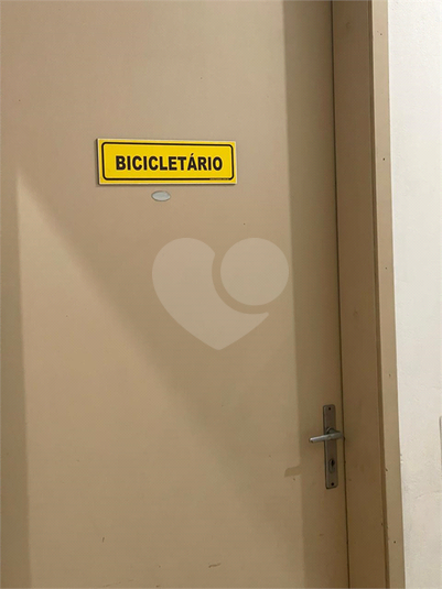 Foto REO1068376