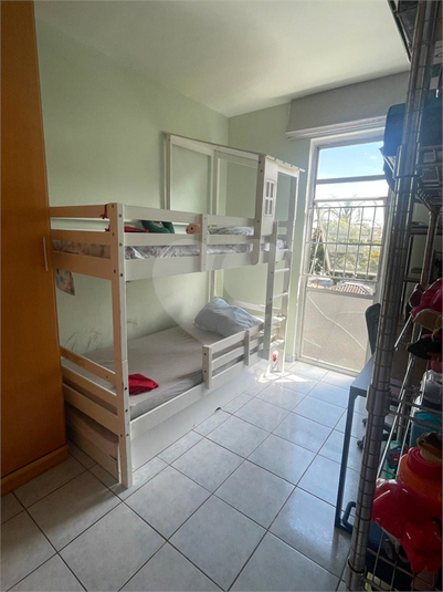 Foto REO1068376