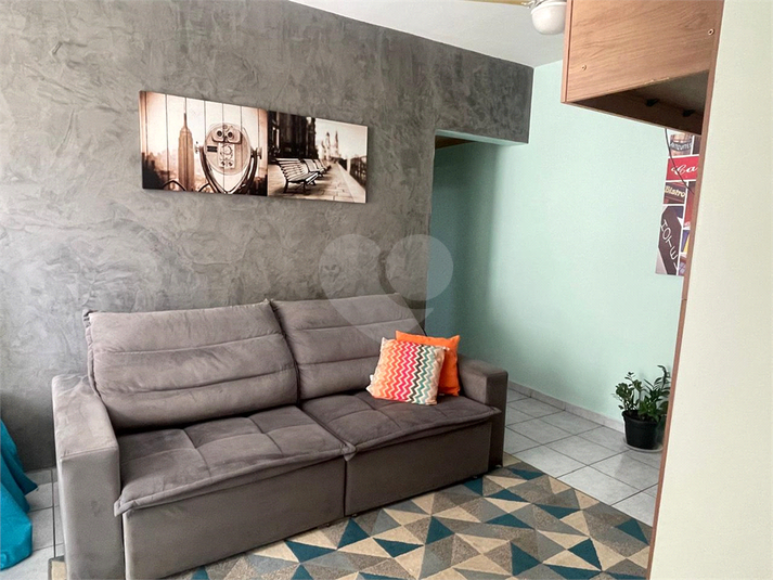 Foto REO1068376