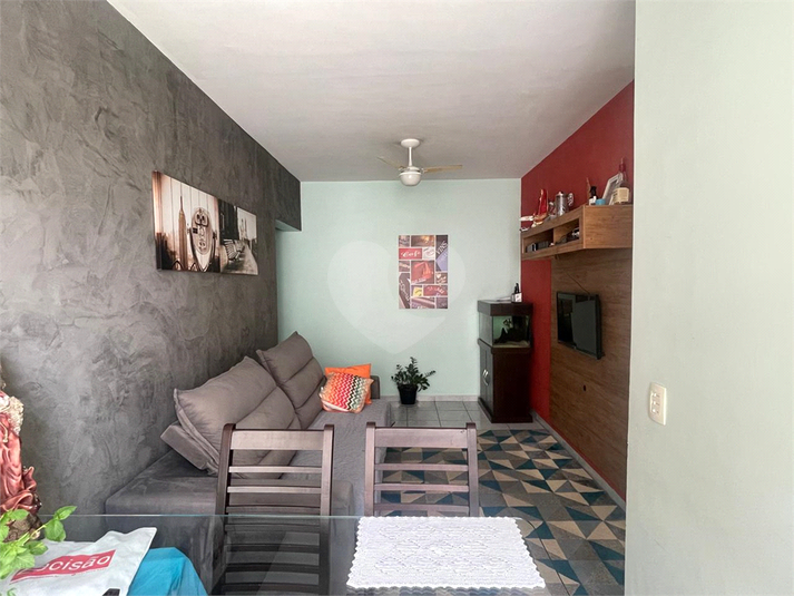 Foto REO1068376