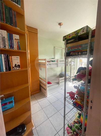 Foto REO1068376