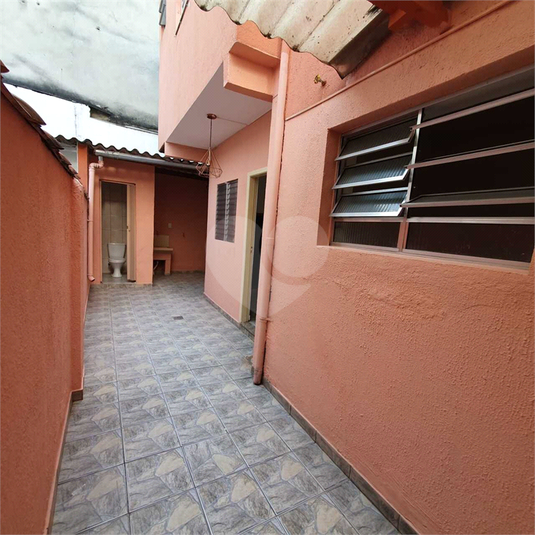 Foto REO1068378