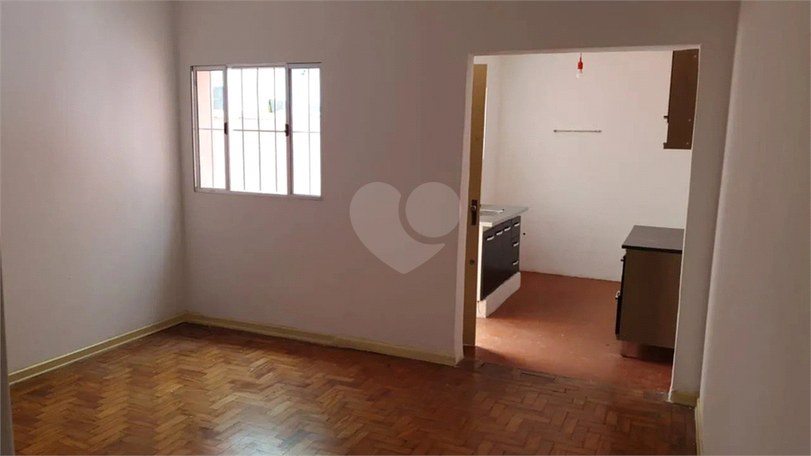 Foto REO1068378