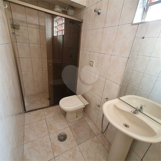 Foto REO1068378