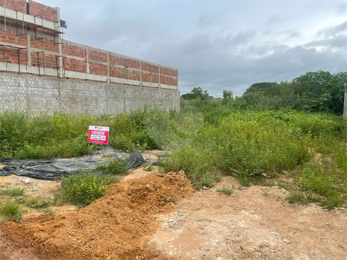 Venda Casa Balsas Conjunto Planalto REO1068379 2