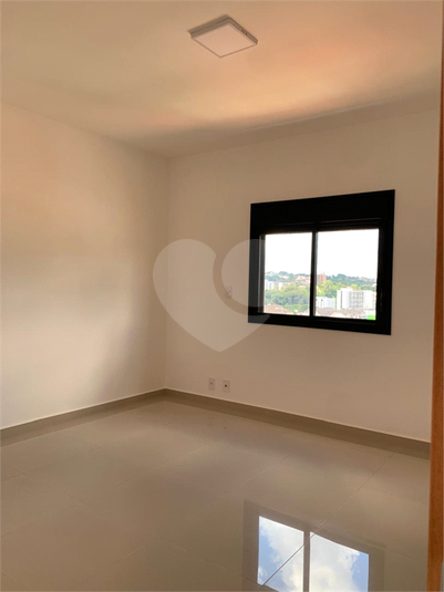 Aluguel Apartamento Atibaia Atibaia Jardim REO1068382 8