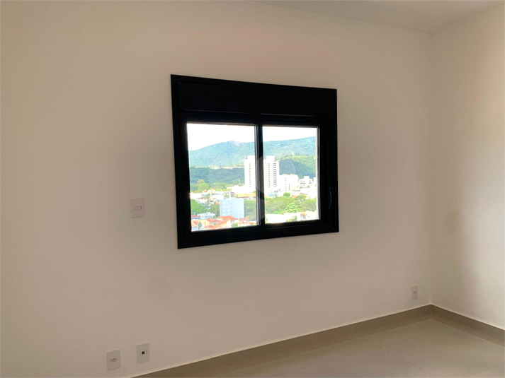 Aluguel Apartamento Atibaia Atibaia Jardim REO1068382 10