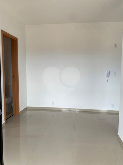 Aluguel Apartamento Atibaia Atibaia Jardim REO1068382 17