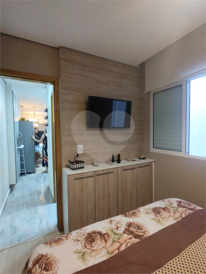 Foto REO1068386
