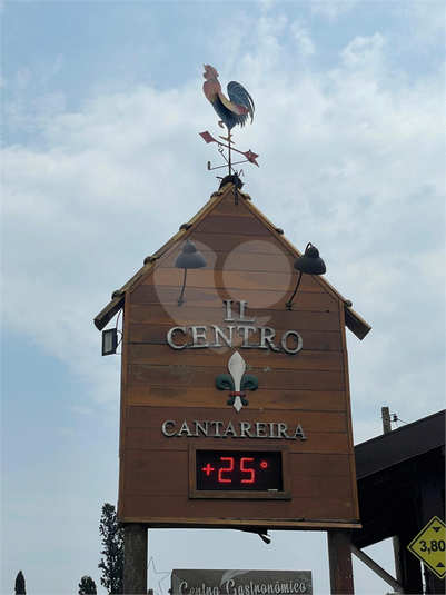 Centro da cidade
