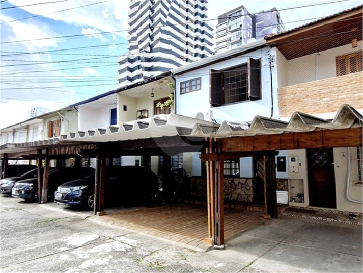 Foto REO1068402