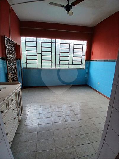 Aluguel Apartamento Rio De Janeiro Campo Grande REO1068403 15