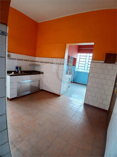 Aluguel Apartamento Rio De Janeiro Campo Grande REO1068403 16