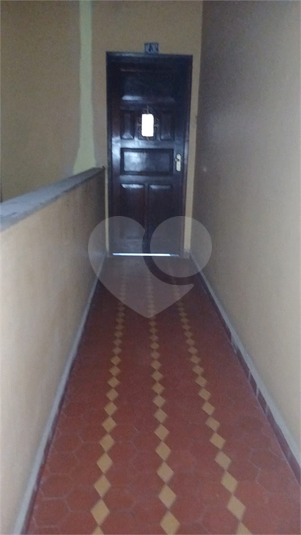 Aluguel Apartamento Rio De Janeiro Campo Grande REO1068403 9