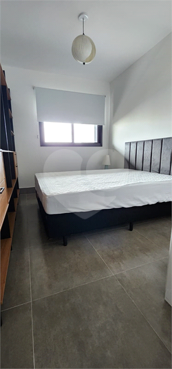 Aluguel Apartamento São Paulo Cerqueira César REO1068416 10