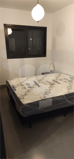 Aluguel Apartamento São Paulo Cerqueira César REO1068416 15