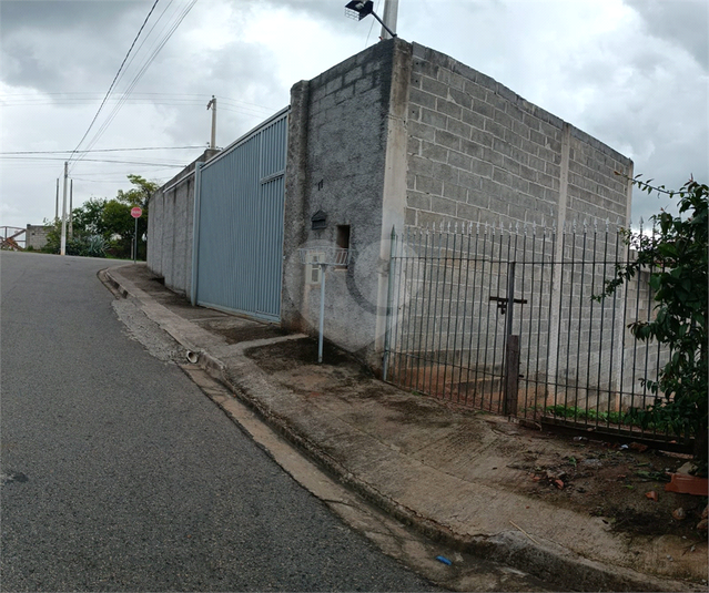 Venda Chácara Louveira Monterrey REO1068420 27