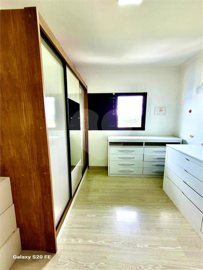 Foto REO1068429