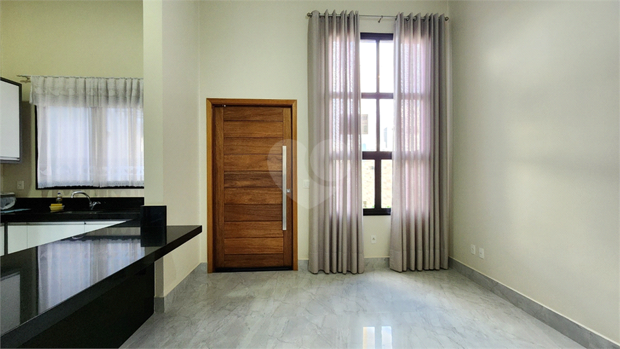 Foto REO1068441