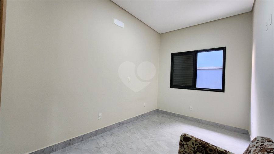 Foto REO1068441