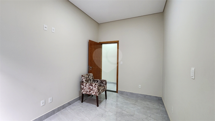 Foto REO1068441