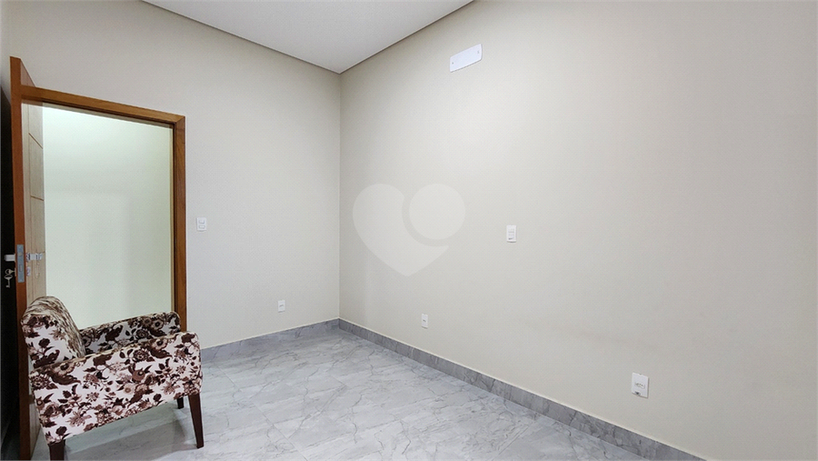Foto REO1068441