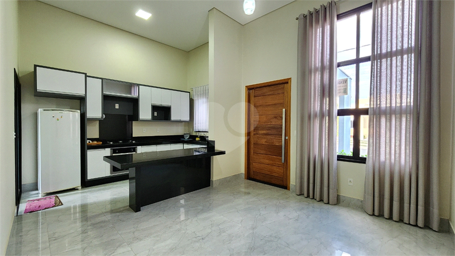 Foto REO1068441