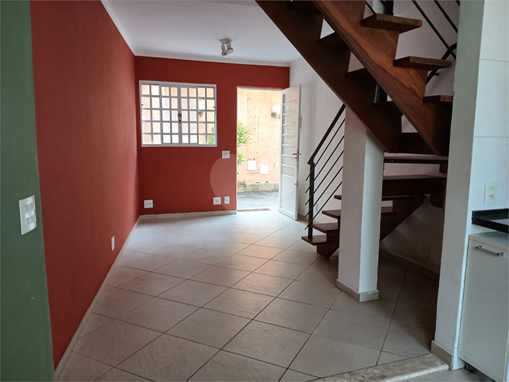 Foto REO1068444
