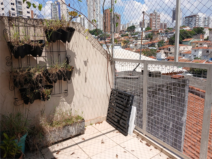 Foto REO1068444