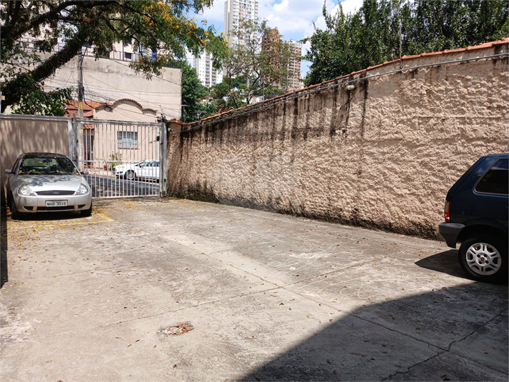 Foto REO1068444