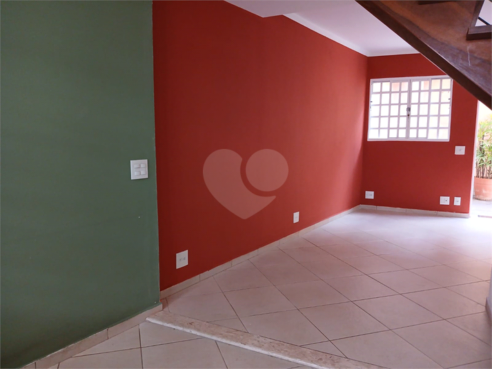 Foto REO1068444