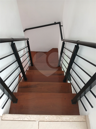 Foto REO1068444