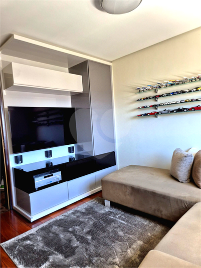 Foto REO1068452
