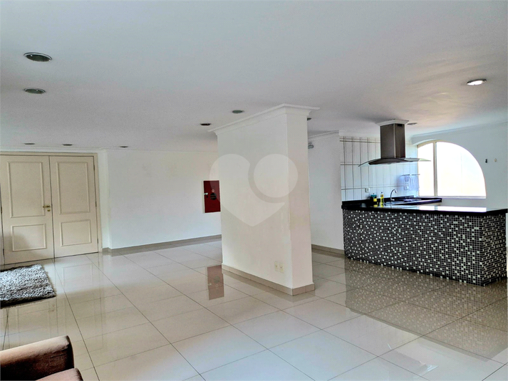 Foto REO1068452