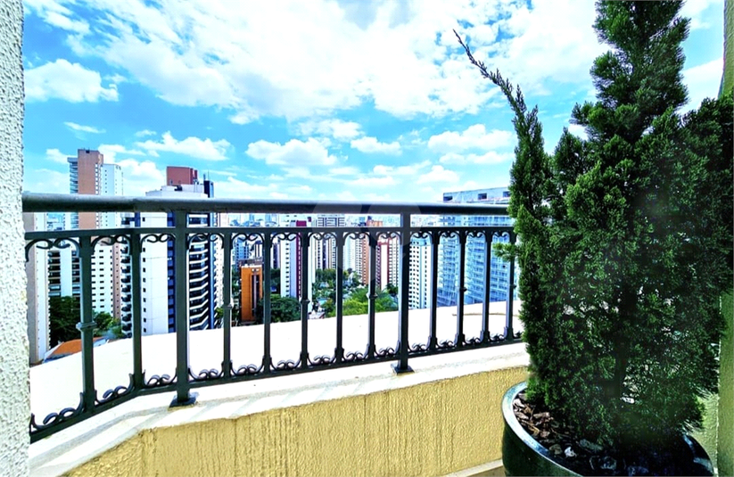 Foto REO1068452