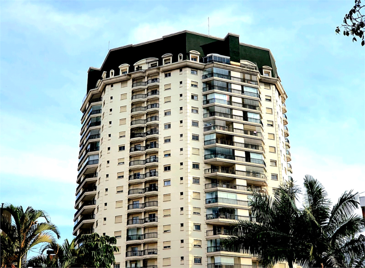 Foto REO1068452