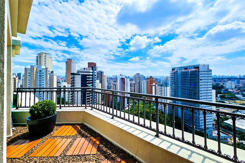 Foto REO1068452