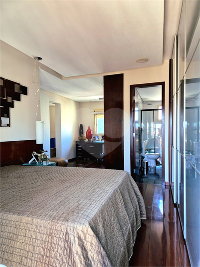 Foto REO1068452
