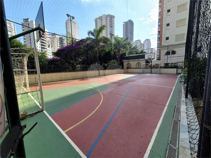 Foto REO1068452