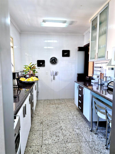 Foto REO1068452