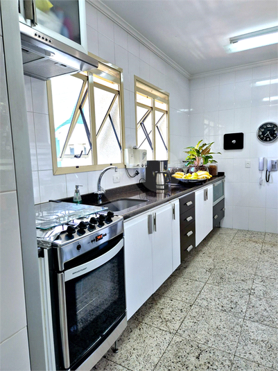 Foto REO1068452