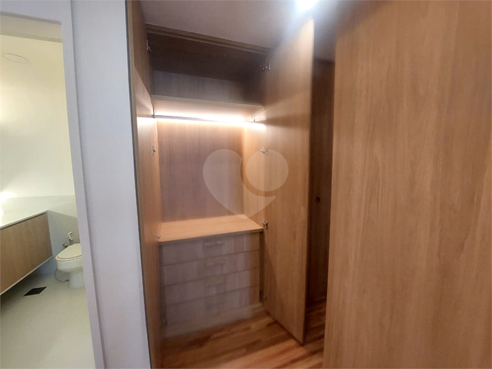 Venda Apartamento São Paulo Itaim Bibi REO1068453 17