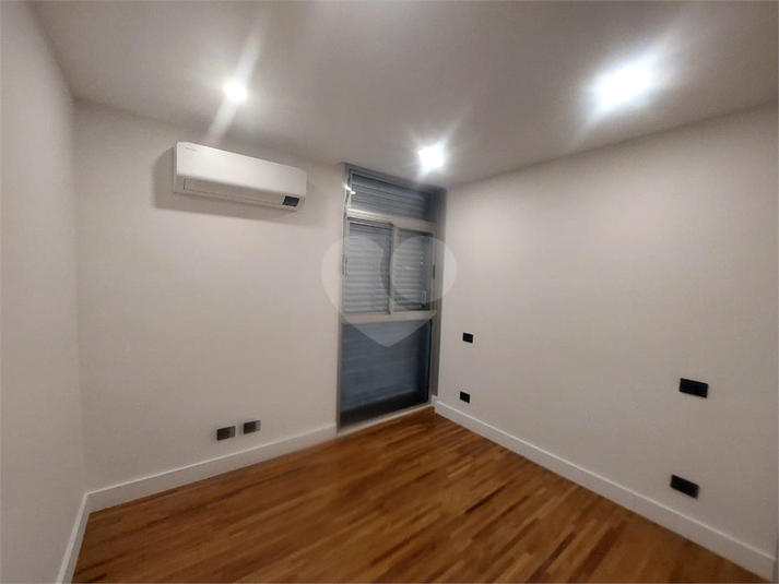 Venda Apartamento São Paulo Itaim Bibi REO1068453 9