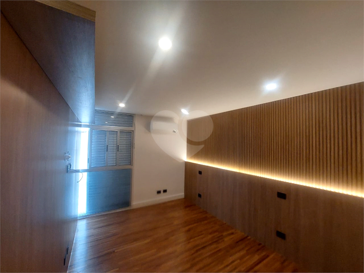 Venda Apartamento São Paulo Itaim Bibi REO1068453 14