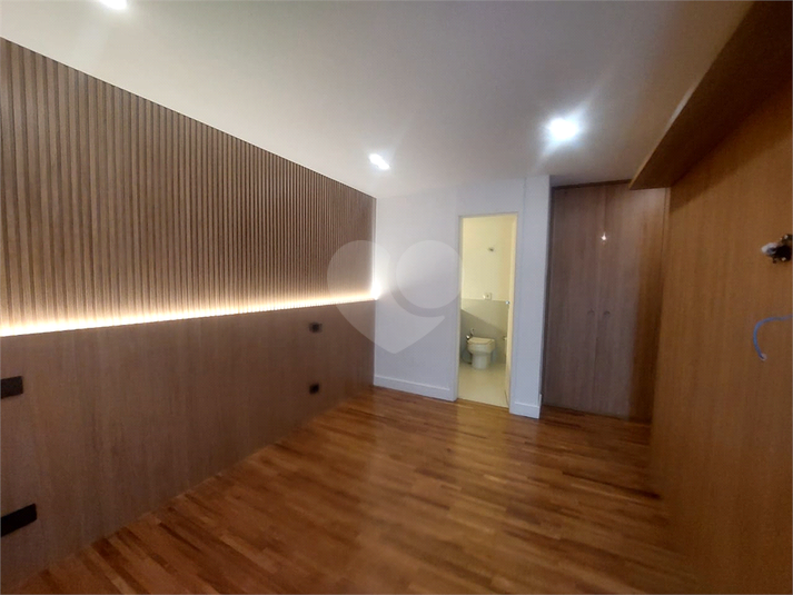 Venda Apartamento São Paulo Itaim Bibi REO1068453 13