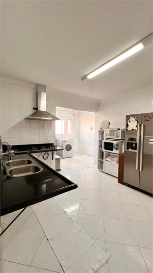 Venda Apartamento São Paulo Lauzane Paulista REO1068484 44